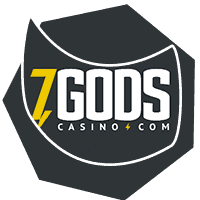 7 gods casino bonus