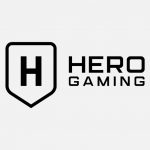 Hero gaming boom casino