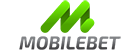 mobilebet logo