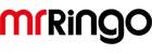 Mr-Ringo-logo-140x50