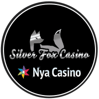 Silver Fox Casino Bonus