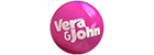 vera och john casino logo