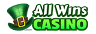 all wins casino freespins