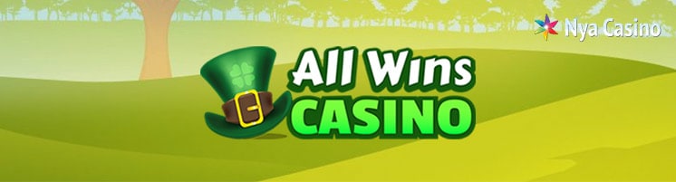 All Wins Casino bonus