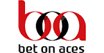 bet-on-aces-logo-150
