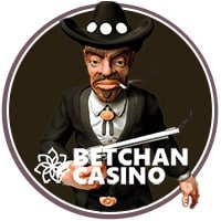 betchan casino bonus