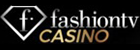 bet fashion tv logo nya casino