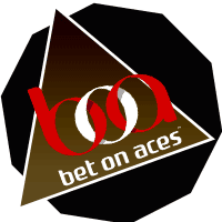 bet on aces casino free spins