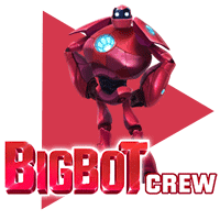 bigbot crew slot