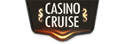 casino cruise logo nya casino