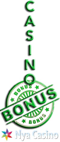 casino bonus no deposit 2017 casinobonus