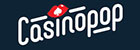 casino pop nya casino logo