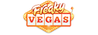 freaky vegas casino logo