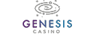 casino genesis freespins