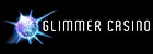 glimmer casino logo