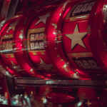 hur du hittar det bästa casinot 2020