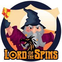 Lord of the Spins freespins