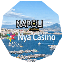 Online casino free spins registration