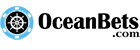 oceanbets nya casino logo
