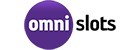 omni slots logo