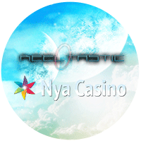 reeltastic casino