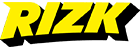 rizk casino logo nya casino online