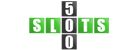 slots500 casino