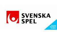 svenskaspel logo