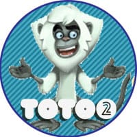 toto2 casino free spins