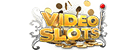 videoslots-casino-logo