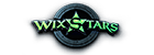 wixstars casino nya casino logo
