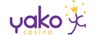 yako casino nya casino
